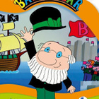 Professori Balthazar 4 (DVD) - pikkukuva 1