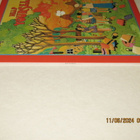 *LP* HELP YOURSELF Help Yourself - pikkukuva 3