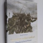 Bertil Nelsson : Suomen sodan sankari : Duncker ja Savon ... - pikkukuva 1