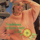 ME n:o 8 1987 Greenpeace. Hissitekniikkaa. Maataide. - pikkukuva 1