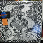 BIG BROTHER ERNIE JOSPEH - CONFUSION UUSI LP - pikkukuva 1