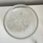 Iittala - Lunaria vati / kulho - pikkukuva 2
