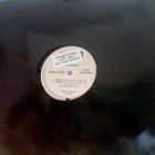 INNER CIRCLE :: SWEAT(A LA LA LA LONG):VINYYLI MAXI 12" 1992 - pikkukuva 1