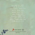 CD: Anna Puu - pikkukuva 4