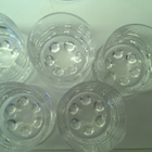 Timo Sarpaneva Helminauha lasi 5 kpl, Iittala - pikkukuva 4