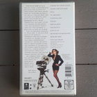 VHS: ZZ Top - Greatest Hits, The Video Collection (1992) - pikkukuva 2