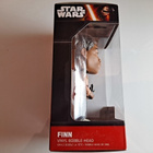 Funko Star Wars The Force Awakens Finn (Figuuri) - pikkukuva 2