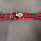 Royal Engineers British Army vyö - pikkukuva 1