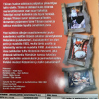 Histamiini - Joulukalenteri - pikkukuva 2