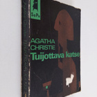 Agatha Christie : Tuijottava katse - pikkukuva 1