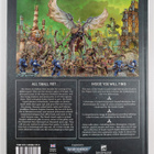 Codex : Death Guard - pikkukuva 2