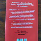 Paha Tapa - pikkukuva 2