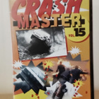 Ralli VHS kasetteja GTV Kaatofilmejä - pikkukuva 1