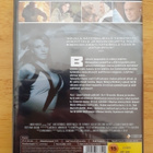 Jepariryhmä DVD - pikkukuva 2