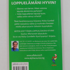 Nicky Gumbel : Miten käyttäisin loppuelämäni hyvin? - pikkukuva 2