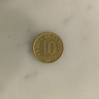 EESTI KOLIKKOJA.  20 senti 4kpl + 10 senti (2kpl). - pikkukuva 3