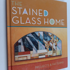 Pat Torlen ym. : The Stained Glass Home - pikkukuva 1