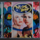 CD: Nylon Beat - Satasen Laina (1997) - pikkukuva 1