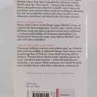 Nora Roberts ym. : Kyllä Jack keksii : Kyllä Jack keksii ... - pikkukuva 2