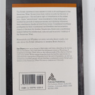Lee Olson : Marmalade & Whiskey - British Remittance Men ... - pikkukuva 2