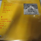 JUHA GOMAN - TUNNELMAA KOSKETINSOITTIMILLA LP-91 PAINOS M- - pikkukuva 2
