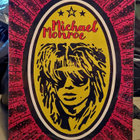 Michael Monroe / Hanoi Rocks - taulu - pikkukuva 3
