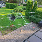 3el. Tet-emtron HB33M Beam (10m, 15m ja 20m) - pikkukuva 1