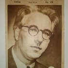 Radiokuuntelija 26, 28, 39, 41 ja 49/1956 - pikkukuva 3