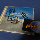MANIC STREET PREACHERS - THIS IS MY TRUTH.. CD NIMMAREILLA - pikkukuva 1