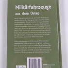 Militärfahrzeuge aus dem Osten - pikkukuva 2
