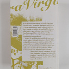 Annie Hawes : Extra virgin : elämää Ligurian oliivilehdoissa - pikkukuva 2