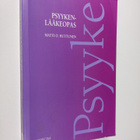 Matti Huttunen : Psyykenlääkeopas - pikkukuva 1