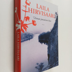 Laila Hirvisaari : Vienan punainen kuu - pikkukuva 1