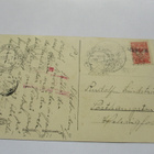 Tammisaari - 1916 Skaldö rivil - pikkukuva 2