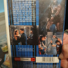 American samurai vhs - pikkukuva 2