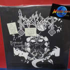 Moonblood – Embraced By Lycanthropy's Spell UUSI 2LP - pikkukuva 1