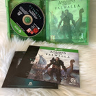 ASSASSIN'S`CREED VALHALLA - pikkukuva 3