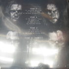 KATAKLYSM - OF GHOSTS AND GODS UUSI/NEW LP - pikkukuva 2