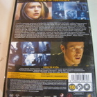 ISÄNMAAN PUOLESTA - 1.TUOTANTOKAUSI DVD BOX . - pikkukuva 2