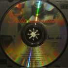 Tulipunaruusut • Elin kysymättä hintaa CD - pikkukuva 4