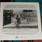 AFGHAN WHIGS ~ Up In It ~ LP kelmussa *UUSI* coloured - pikkukuva 2