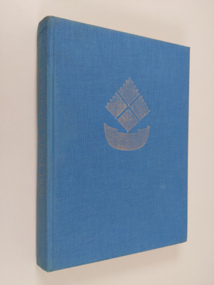 Koivistolaiset 1939