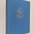 Koivistolaiset 1939 - pikkukuva 1