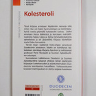 Pertti (asiantuntija) Mustajoki : Kolesteroli - pikkukuva 2