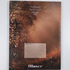 Active hunting : Blaser - pikkukuva 2