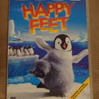 Happy Feet (DVD) - pikkukuva 1