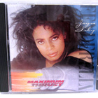 Joyce Fenderella Irby Maximum Thrust - pikkukuva 1