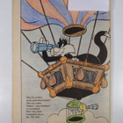 Nakke 3/1982 - pikkukuva 2
