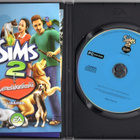 PC DVD-ROM: THE SIMS 2 - LEMMIKKIELÄMÄÄ (lisäosa) - pikkukuva 3
