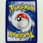 Mimikyu EX Journey Together Holo Card 69/159 Double Rare - pikkukuva 2